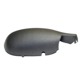 Megane Yan Ayna Kapağı Sağ 2000-2003 Urs 7701471855